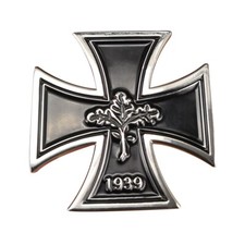 Germany state prussia ddr - prussia,