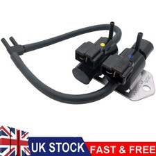 MB620532 MB937731 Vacuum