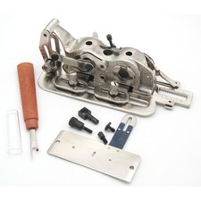 ButtonHole Attachment FOR JUKI