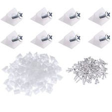 Canomo 100 Packs Furniture