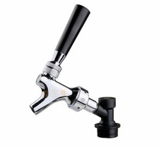 Craft Beer Tap Faucet with