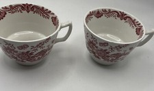 Windsor Pink By Ridgeway Tea