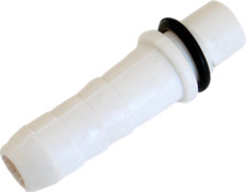 Hose Nibble Fitting For 16L