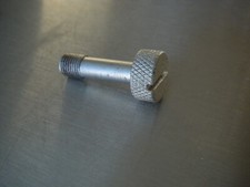 CVRT Scorpion,Scimitar,Sabre, and all variants. Periscope mounting bolt NOS