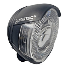 Busch müller lumotec - lyt, led