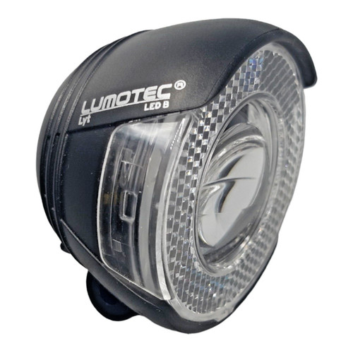 Busch müller lumotec - müller, led