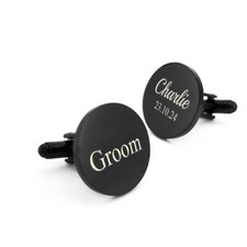 Personalised engraved - personalised,