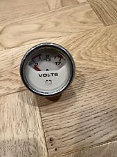 Classic Mini Cooper Genuine