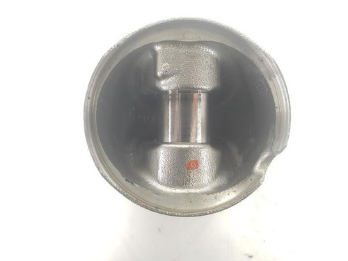 55271722 piston 1924335 fiat - 55271722,
