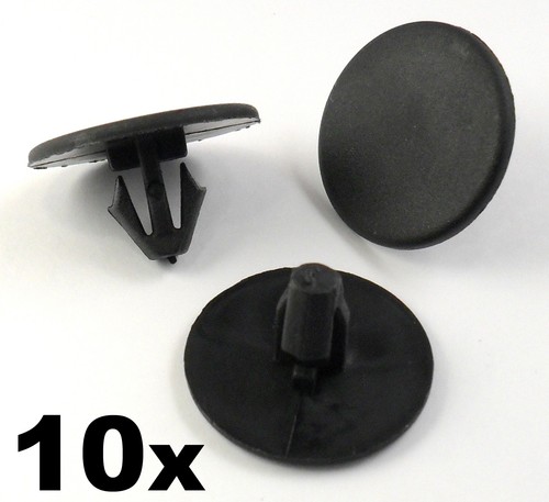 10x peugeot bonnet - 10x,