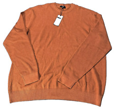 NEXT Men’s Jumper Large