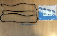 FOCUS RS MK1 ZETEC 2.0 CAM