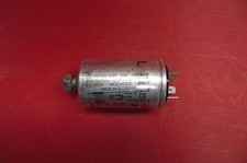 Washing Machine HOTPOINT WM53  ANTI JAMMING FILTER