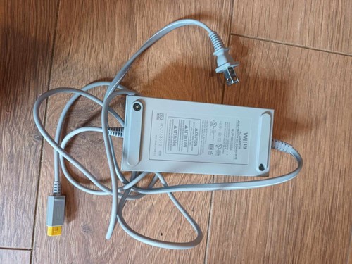 Official oem genuine nintendo - oem,