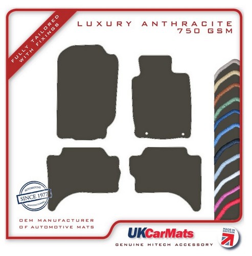 Fits mitsubishi l200 - fits,