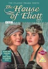The House of Eliott: Series 3