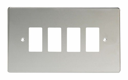 Varilight xdcpg4 powergrid - xdcpg4,