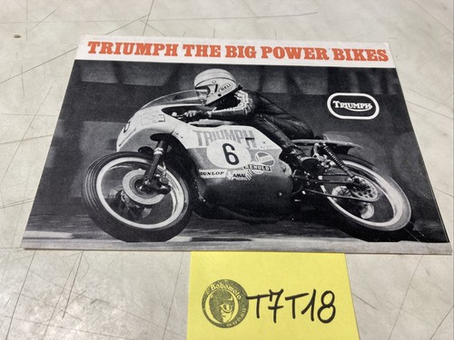 Triumph 750 650 bonneville - 650,