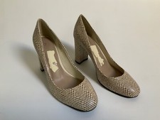 NEW MARKS AND SPENCER AUTOGRAPH LADIES SHOES SIZE UK 5.5 EUR 39