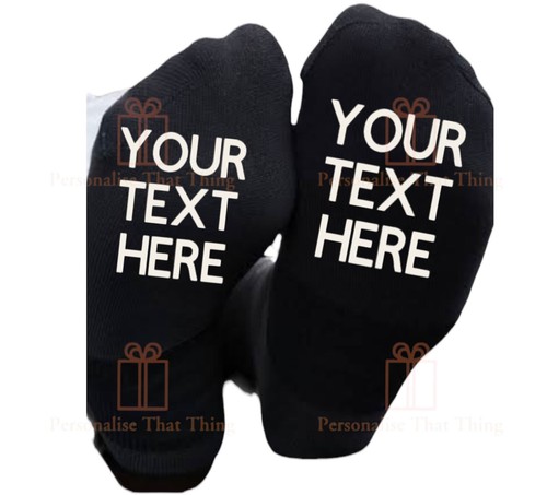 Your text here custom - here, men’s