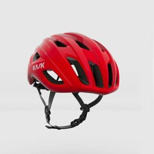 Kask Mojito 3 WG11 Road