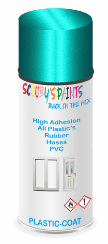 Upvc pvc pvcu paint spray - pvc,,
