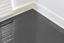 SUPER High Gloss Laminate Flooring **EXCLUSIVE COLOURS** (Price Per 2.1 sqm)