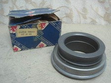 NOS Quinton Hazell CLUTCH