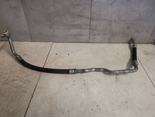 BMW X5 E70 40D AIR CON PIPE 2012