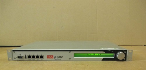 Celestix scorpio rsa - celestix,