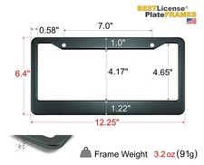 Love Pets | Paw Prints Custom
