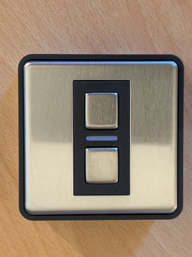 Lightwave l21eu gang switch - lightwave,