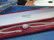 Vintage Russian Solid Silver