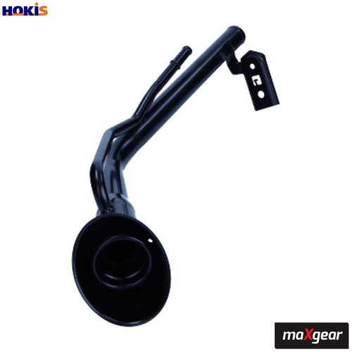 Filler pipe fuel tank - filler,