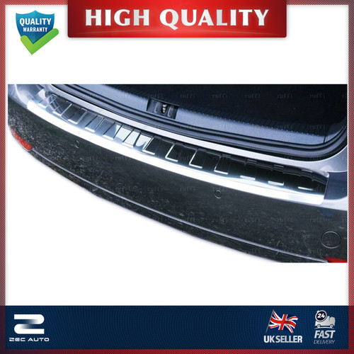 For vauxhall astra hb - for,
