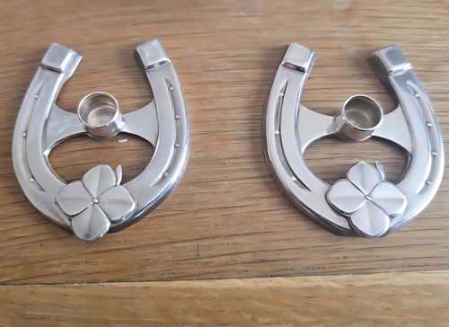 1960s danish silver plated - 1960s, silver-plated