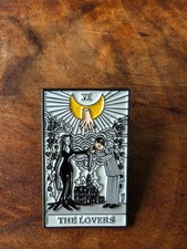 Morticia & Gomez Addams Family