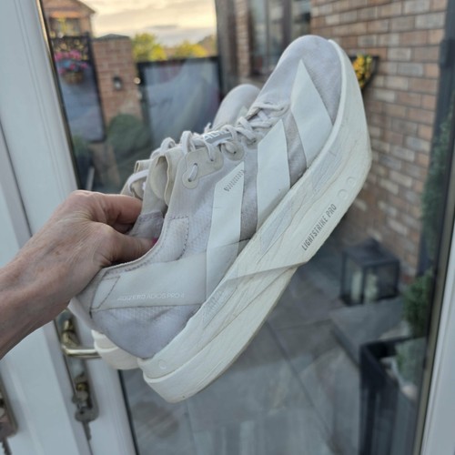 Adidas mans adizero - mans,