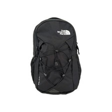 The North Face Unisex Jester