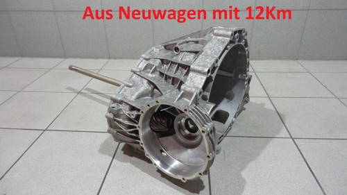 Audi quattro - a4,
