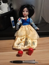 Zaps creation Jolina Ballerina