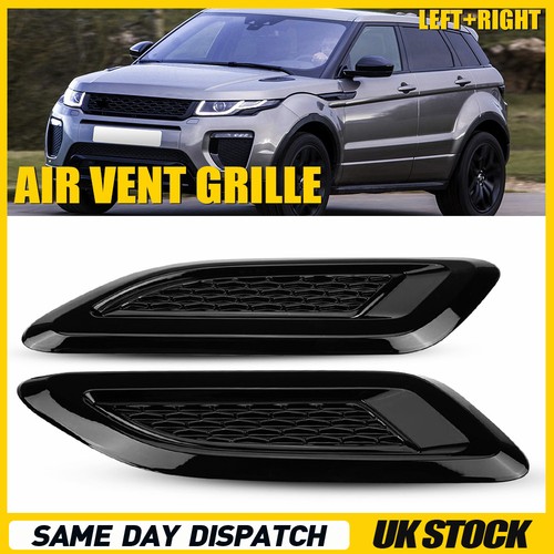 For range rover evoque - range,
