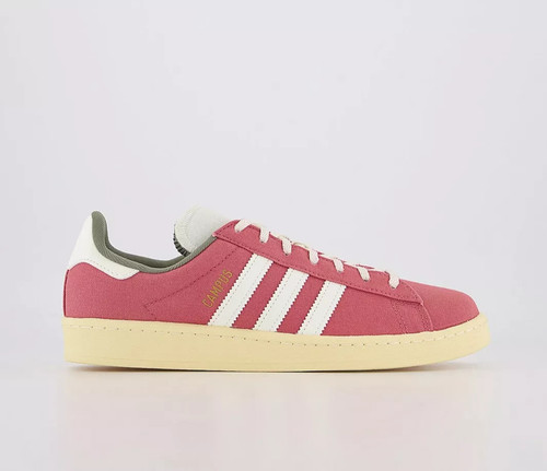 Size adidas campus - 9, 80s