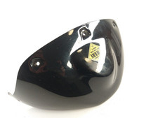 Triumph Daytona 955i T595