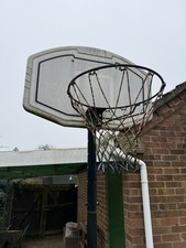 👀collection only👀