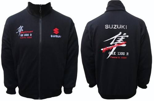 Hayabusa gsxr 1300 motorcycles - hayabusa,
