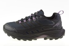 Merrell Speed Strike 2 GTX GOTE-TEX J038266 Women's Walking Trainers Size UK 6