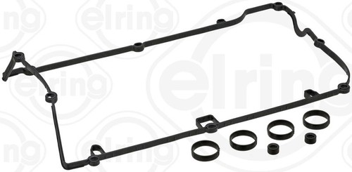 Elring 298 220 cylinder - elring, head
