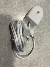 Phillips Sonicare Toothbrush