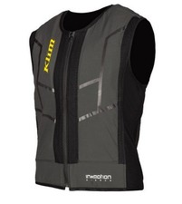KLIM Ai-1 Airbag Vest - small